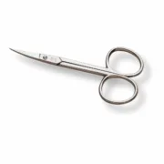 Tesouras de Unhas Palmera 08611160 101,6 mm Arqueado 4″ Estética e Tratamentos Corporais - nacloset