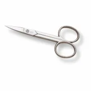 Tesouras de Unhas Palmera 08861160 101,6 mm Aço com carbono Reto 4″ Estética e Tratamentos Corporais - nacloset