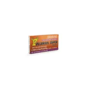 Guloseimas Divertysex Pollargol Super Sets Eróticos - nacloset