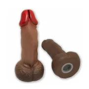 Jogo Erótico Divertysex Sets Eróticos - nacloset