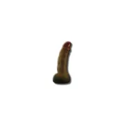 Jogo Erótico Divertysex Sets Eróticos - nacloset 2