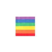 Bandeira Divertysex Multicolor 12 Peças Sets Eróticos - nacloset