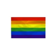 Bandeira Divertysex 90 x 150 cm Multicolor Sets Eróticos - nacloset