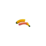 Figuras Divertysex Bananas Pénis Sets Eróticos - nacloset