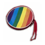 Carteira Divertysex Multicolor Carteiras e Bolsas - nacloset