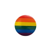 Acessório Erótico Divertysex Chapa Multicolor 12 Peças Sets Eróticos - nacloset
