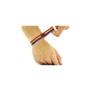 Bracelete Divertysex Multicolor 12 Peças Sets Eróticos - nacloset
