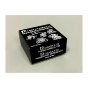 Kit Prazer Grande Divertysex Sets Eróticos - nacloset