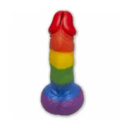 mealheiro Divertysex Multicolor Sets Eróticos - nacloset