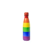 Garrafa de água Divertysex Multicolor Sets Eróticos - nacloset
