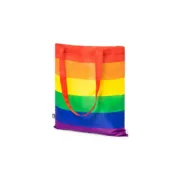 Mala Divertysex Multicolor Sets Eróticos - nacloset