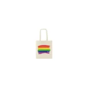 Bolsa Divertysex Multicolor Sets Eróticos - nacloset