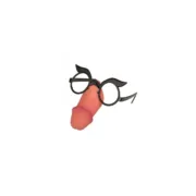 Óculos Divertysex Sets Eróticos - nacloset
