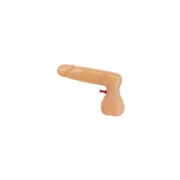 Pistola de Água Divertysex Pénis Sets Eróticos - nacloset