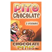 Kit Prazer Grande Divertysex Sets Eróticos - nacloset