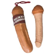 Kit Prazer Grande Divertysex Sets Eróticos - nacloset