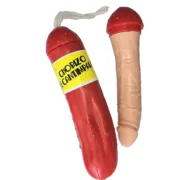 Kit Prazer Grande Divertysex Sets Eróticos - nacloset