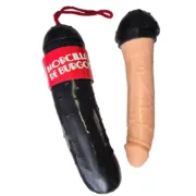 Kit Prazer Grande Divertysex Sets Eróticos - nacloset