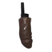 Kit Prazer Grande Divertysex Sets Eróticos - nacloset