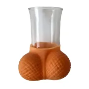 Kit Prazer Grande Divertysex Sets Eróticos - nacloset