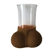 Kit Prazer Grande Divertysex Sets Eróticos - nacloset