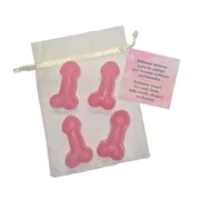 Kit Prazer Grande Divertysex Sets Eróticos - nacloset