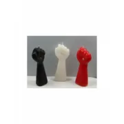 Kit Prazer Grande Divertysex Sets Eróticos - nacloset