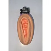 Kit Prazer Grande Divertysex Sets Eróticos - nacloset