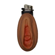 Kit Prazer Grande Divertysex Sets Eróticos - nacloset