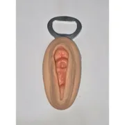 Kit Prazer Grande Divertysex Sets Eróticos - nacloset