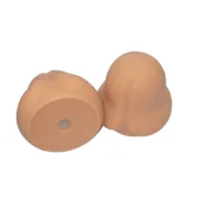 Apito Divertysex 12 Peças Sets Eróticos - nacloset