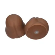 Apito Divertysex 12 Peças Sets Eróticos - nacloset