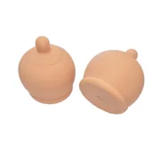 Apito Divertysex 12 Peças Sets Eróticos - nacloset