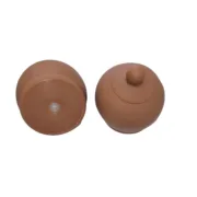 Apito Divertysex 12 Peças Sets Eróticos - nacloset