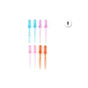 Palitos Divertysex 8 Peças Sets Eróticos - nacloset