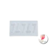 Cubos de Gelo Divertysex Sets Eróticos - nacloset