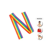 Acessório Erótico Divertysex Multicolor 12 Peças Sets Eróticos - nacloset