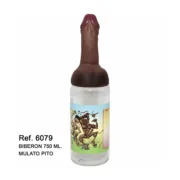 Jogo Erótico Divertysex 750 ml Sets Eróticos - nacloset