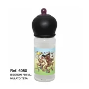 Jogo Erótico Divertysex 750 ml Sets Eróticos - nacloset