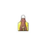 Jogo Erótico Divertysex Sets Eróticos - nacloset