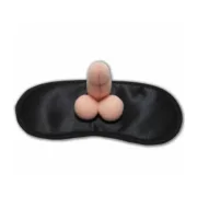 Mascarilha Divertysex Pénis Sets Eróticos - nacloset