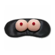 Jogo Erótico Divertysex Sets Eróticos - nacloset