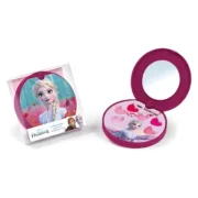 Brilho de Lábios Frozen Cosmética - nacloset