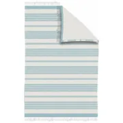 Toalha de Praia Secaneta 100 x 150 cm Desporto | Lazer - nacloset