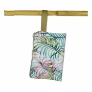 Nécessaire de Viagem Secaneta Orana 18 x 26 cm Desporto | Lazer - nacloset