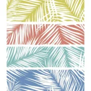 Toalha de Praia Secaneta Sise 150 x 175 cm Duplo Desporto | Lazer - nacloset