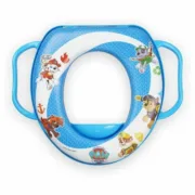 Redutor de WC para Bebé ThermoBaby PAW PATROL Bebés e Crianças - nacloset