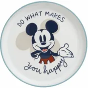 Talheres ThermoBaby PIECE MEAL SET MICKEY CUP / BOWL / PLATE Cozinha | Gourmet - nacloset 2