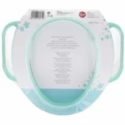 Redutor de WC para Bebé ThermoBaby Mickey Bebés e Crianças - nacloset 2