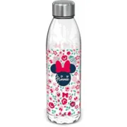 Garrafa de água Minnie Mouse 980 ml Campismo e Montanha - nacloset